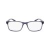 Picture of Dragon Eyeglasses DR2040