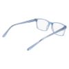 Picture of Dragon Eyeglasses DR2040