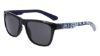 Picture of Dragon Sunglasses DR BISHOP LL