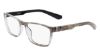 Picture of Dragon Eyeglasses DR2038