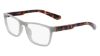 Picture of Dragon Eyeglasses DR2038