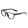 Picture of Dragon Eyeglasses DR2038