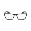 Picture of Dragon Eyeglasses DR2038