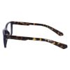 Picture of Dragon Eyeglasses DR2038