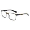 Picture of Dragon Eyeglasses DR2037