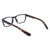 Picture of Dragon Eyeglasses DR2038