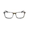 Picture of Dragon Eyeglasses DR2037