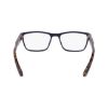 Picture of Dragon Eyeglasses DR2038