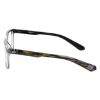 Picture of Dragon Eyeglasses DR2037