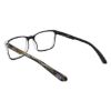 Picture of Dragon Eyeglasses DR2037