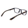 Picture of Dragon Eyeglasses DR2038