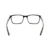 Picture of Dragon Eyeglasses DR2037