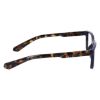 Picture of Dragon Eyeglasses DR2038