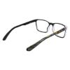 Picture of Dragon Eyeglasses DR2037