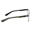 Picture of Dragon Eyeglasses DR2037