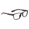 Picture of Dragon Eyeglasses DR2038