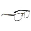 Picture of Dragon Eyeglasses DR2037
