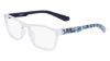 Picture of Dragon Eyeglasses DR2038