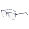 Picture of Dragon Eyeglasses DR2034