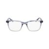 Picture of Dragon Eyeglasses DR2034