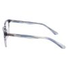 Picture of Dragon Eyeglasses DR2034