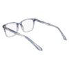 Picture of Dragon Eyeglasses DR2034
