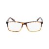 Picture of Dragon Eyeglasses DR2033