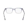 Picture of Dragon Eyeglasses DR2034