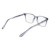 Picture of Dragon Eyeglasses DR2034