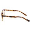 Picture of Dragon Eyeglasses DR2033