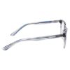 Picture of Dragon Eyeglasses DR2034