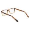 Picture of Dragon Eyeglasses DR2033