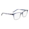 Picture of Dragon Eyeglasses DR2034