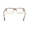 Picture of Dragon Eyeglasses DR2033