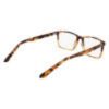 Picture of Dragon Eyeglasses DR2033
