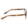 Picture of Dragon Eyeglasses DR2033