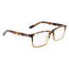 Picture of Dragon Eyeglasses DR2033
