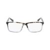 Picture of Dragon Eyeglasses DR2033
