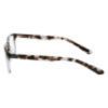 Picture of Dragon Eyeglasses DR2033