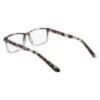 Picture of Dragon Eyeglasses DR2033