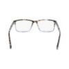Picture of Dragon Eyeglasses DR2033