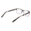 Picture of Dragon Eyeglasses DR2033