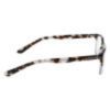 Picture of Dragon Eyeglasses DR2033