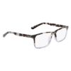 Picture of Dragon Eyeglasses DR2033