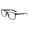 Picture of Dragon Eyeglasses DR2032