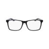Picture of Dragon Eyeglasses DR2032