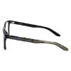 Picture of Dragon Eyeglasses DR2032