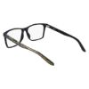 Picture of Dragon Eyeglasses DR2032