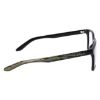 Picture of Dragon Eyeglasses DR2032