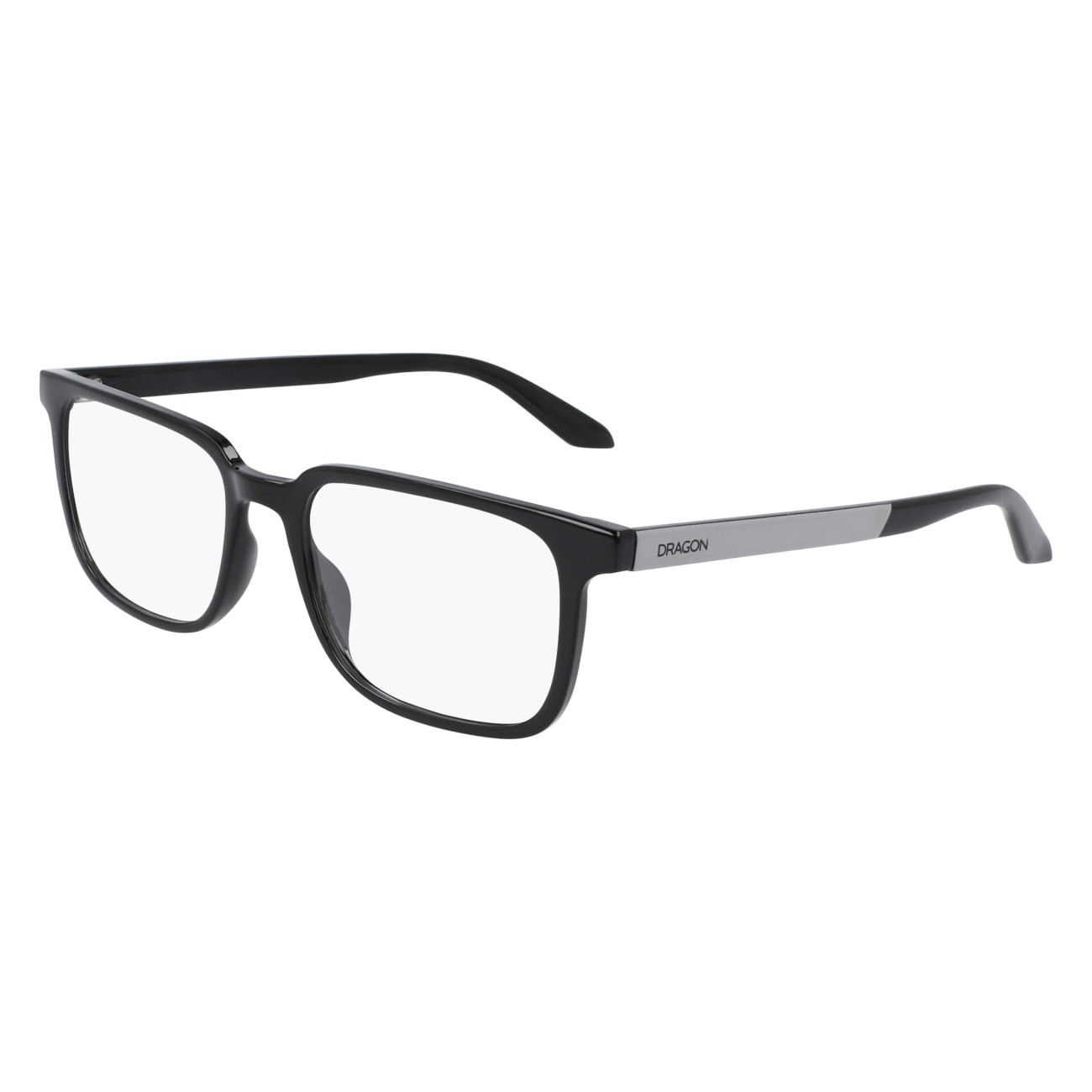 Picture of Dragon Eyeglasses DR9005
